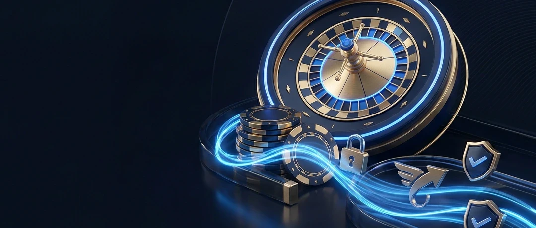 welches Online-Casino zahlt am schnellsten aus