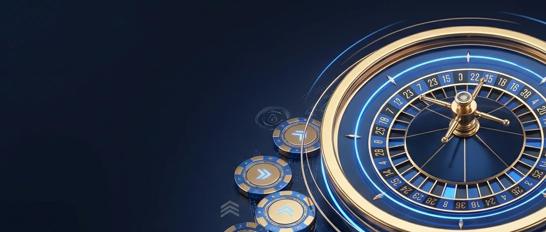Casino ohne maximale Auszahlung