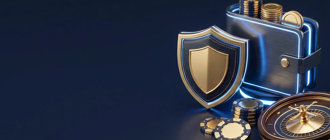 online Casino seriös schnelle Auszahlung